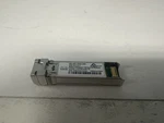 Cisco MA-SFP-10GB-LRM Meraki Base Multi-mode Transceiv Used. Price: $100.00.