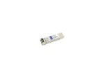 Addon Avago AFBR-703SDZ Compatible 10GBASE-SR Sfp+ Transceiver (mmf, 850NM, 300M New. Price: $72.99.