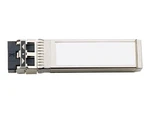 Hpe Aruba P29141-001 Transceiver Ii Price Incl Vat 3 Yr Warranty* B2B Neu. Price: $802.77.