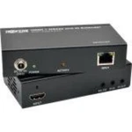 Tripp Lite Bhdbt-k-si-er Hdmi Extender 500FT 1080P Ir RS-232 New. Price: $273.39.