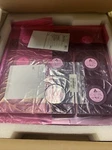 Cisco WS-C6509-E-FAN Catalyst Chassis Slot Tray Module New. Price: $79.99.