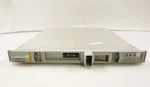 Nortel NTLX61AA ENIFRY01AA DMS-100 Shelf Interface Module Used. Price: $276.00.