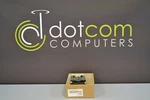 Dell Powerconnect 10GE XFP-R5 Dual Port Fibre Stacking Module FJ727 PD111 New Open. Price: $315.00.