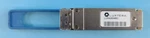 Lot Of Luxtera LUX42604BO QSFP28 1310NM PSM4 2KM MPO-12 Transceiver Used. Price: $99.95.