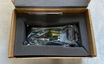 Cisco Network Module C3KX-NM-10G (new Open Box). Price: $30.00.