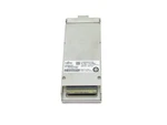 Fujitsu FC95865AC3 FIM38550/941 CFP2-ACO 1FINITY 100G 200G 50KM-80KM IP9IAX9TAA Used. Price: $1449.99.
