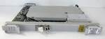 Ciena NTK552AB Woguawwfaa 6500 Fixed Gain Amplifier - 90 Day Warranty Used. Price: $1300.00.