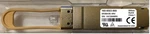 Ciena 160-9503-900 Compatible 40GBASE-SR4 40GE QSFP+SR4 850NM 400M Mpo Mmf New. Price: $225.00.