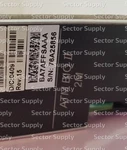 11564E Alcatel-lucent GX-550 Base I/o Intfc Module BA7AFFS 300684875 Used. Price: $1398.00.