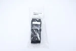 Honeywell BL-701-2 Belt Clip Vocollect Talkman T2 T5 A500 Series Sm 23"-34" New. Price: $24.99.