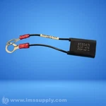 Okaya XEB0471 Rc Network Suppressor Usip Used. Price: $8.10.