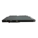 Hpe 785340-001 Synergy Flexfabric 10GBE Expansion Module 779215-B21 Used. Price: $319.00.