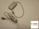 Apple Macintosh Ethernet 10T/5 Workgroup Hub Aaui RJ-45 Adapter M3351 Rare Used. Price: $199.99.