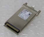 Adva 1061700619-02 CFP/112G/#DCTC/SM/LC, C-band Tunable Dwdm Transceiver Used. Price: $489.60.