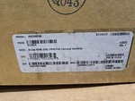 Aruba R7J02A Hpe 9240 Campus Gateway 4XSFP28 Switch Used. Price: $1599.99.