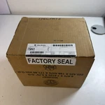 Allen-bradley 1756-PA72 Controllogix Ac Power Supply 1756PA72 New. Price: $399.99.