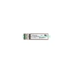 Finisar FTLF8529P4BCV-QL 16GB Fc Sfp+ 850NM Sr Transceiver Module Qlogic Used. Price: $8.99.