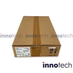 Hp Aruba R8N88A 6000 24G 4SFP Switch New Sealed. Price: $615.57.