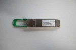 Innolight TR-ZC13T-NW5 100G Base 1310NM DR1+ QSFP28 Optical Transceiver Used. Price: $138.00.