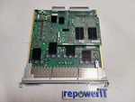 Cisco WS-X6748-SFP Catalyst Port Gigabit Ethernet Interface Module Used. Price: $199.99.