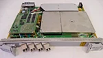 Ciena Wss 100GHZ W/opm C-band 2X1 Wave Selective Switch Card NTK553JB WOWUA65EAA For. Price: $254.00.