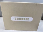 Ubiquiti Switch Lite 16 Poe New. Price: $189.99.