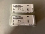 Lot Of Alcatel 1AB214540001, 10GBE, Xfp, 10KM Optical Transceivers Open. Price: $25.00.