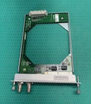 1044500025-01 Adtran Adva System Timing Unit (sti) FSP150EG-X Used. Price: $490.00.