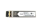 Cisco Meraki MA-SFP-1GB-SX Multimode (unclaimed), Year Warranty Used. Price: $35.00.