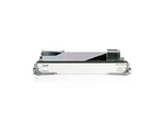 Cisco Cbr-rf-prot-pic Module Ii Price Incl Vat 3 Yr Warranty* B2B Sehr. Price: $2072.56.