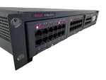 Avaya Office IP500V2 Control UNIT/700476013/700431778/700417389/NO Sd Card Used. Price: $199.00.