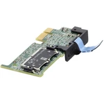Dell 14G Internal Dual Module (idsdm) (RT6JG) 385-BBLF Used. Price: $29.00.