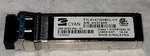 280-0092,WOTRDTXZAA, 1310NM 21 Cfr 1040.10, FTLX1471D3BCL-CY SFP-10G-LR, New. Price: $10.95.