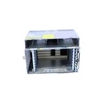 Cisco NCS2006-SA Shelf Assembly Used. Price: $300.00.
