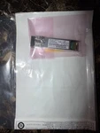 New Sealed Genuine Cisco ONS-SC+-10G-LR Sm Transceiver 10-2618-01. Price: $33.00.