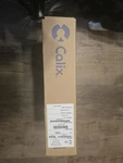 Calix Gpon 8 Line Card (new). Price: $3500.00.