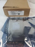 Adva CFP/112G/#DCTCL/SM/LC 1061700634-01 New. Price: $3500.00.