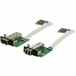 Transition Networks Gigabit Ethernet Card New. Price: $314.94.