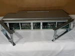 Cisco N9K-C9508-FM-E VO2 Fabric Module For N9508 W/ 100G Support, Aci And Nx-os Used. Price: $79.99.