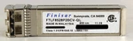 Lot OF*29 Finisar FTLF8528P2BCV-QL Class 1 850NM 8GB Sfp Optical Transceiver Used. Price: $65.00.