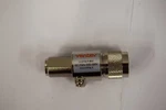 Ventev V-lp-n-p-bhj N-female/n-male 0-7 Ghz Lightning Arrestor (070924) Open. Price: $36.00.