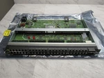 New Hpe Aruba R0X40B 6400 48-PORT Class Poe And SFP56 Module Board. Price: $999.98.