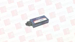 Advantech IMC-350I-M8-PS / IMC350IM8PS (new In Box). Price: $152.75.