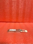 Inphi IN-Q2AR2-40 100G 194.0THZ Transceiver Module Used. Price: $89.99.