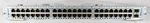 Cisco SM-D-ES3-48-P Port Fast Ethernet Poe Switch Module 73-13669-01 Used. Price: $207.00.