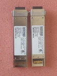 FC9573E420 Fujitsu America, Inc. Multirate Xfp Flashwave 7500 1240455 Trans Used. Price: $650.00.