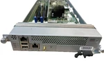 Cisco N9K-SUP-B+ 73-18570-01 Supervisor Module For Nexus 9500 Switch Used. Price: $777.77.