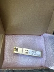 Transition Networks Tn-glc-t-mg Small Form-factor Pluggable (mini-gbic) Open. Price: $25.00.