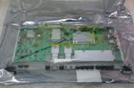 Alcatel-lucent Nokia 3KC13310AA 11DPM8 8XANY Muxponder For 1830 Pss WOCUA1YUTA Open. Price: $1008.80.