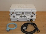 Cisco AIR-LAP1522AG-A-K9 Mesh Outdoor Access Point With Power Cable 100MW Gebraucht. Price: $369.93.